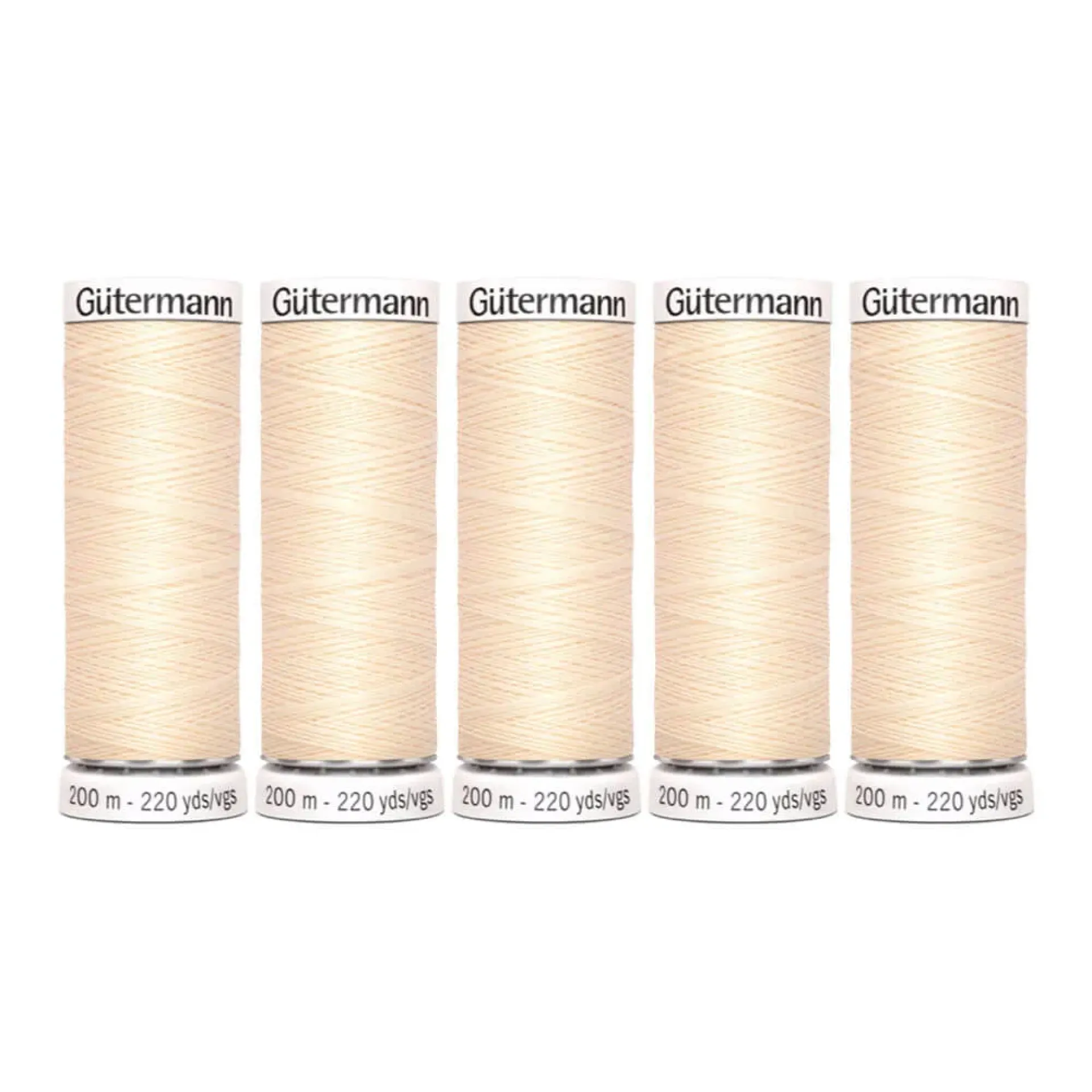 G303-200-414-2 Gutermann.