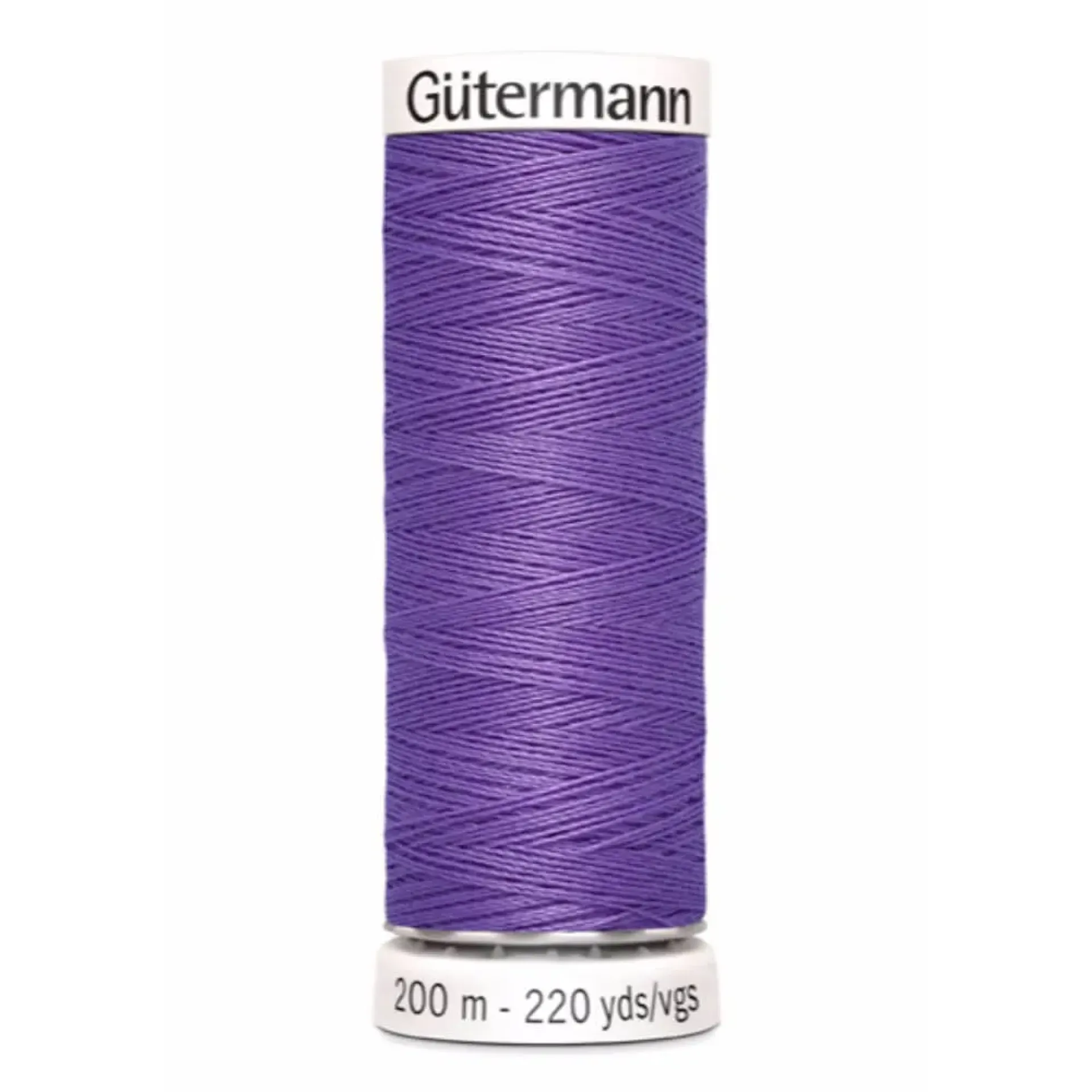 200-391-1-Gütermann Allesnaaigaren.