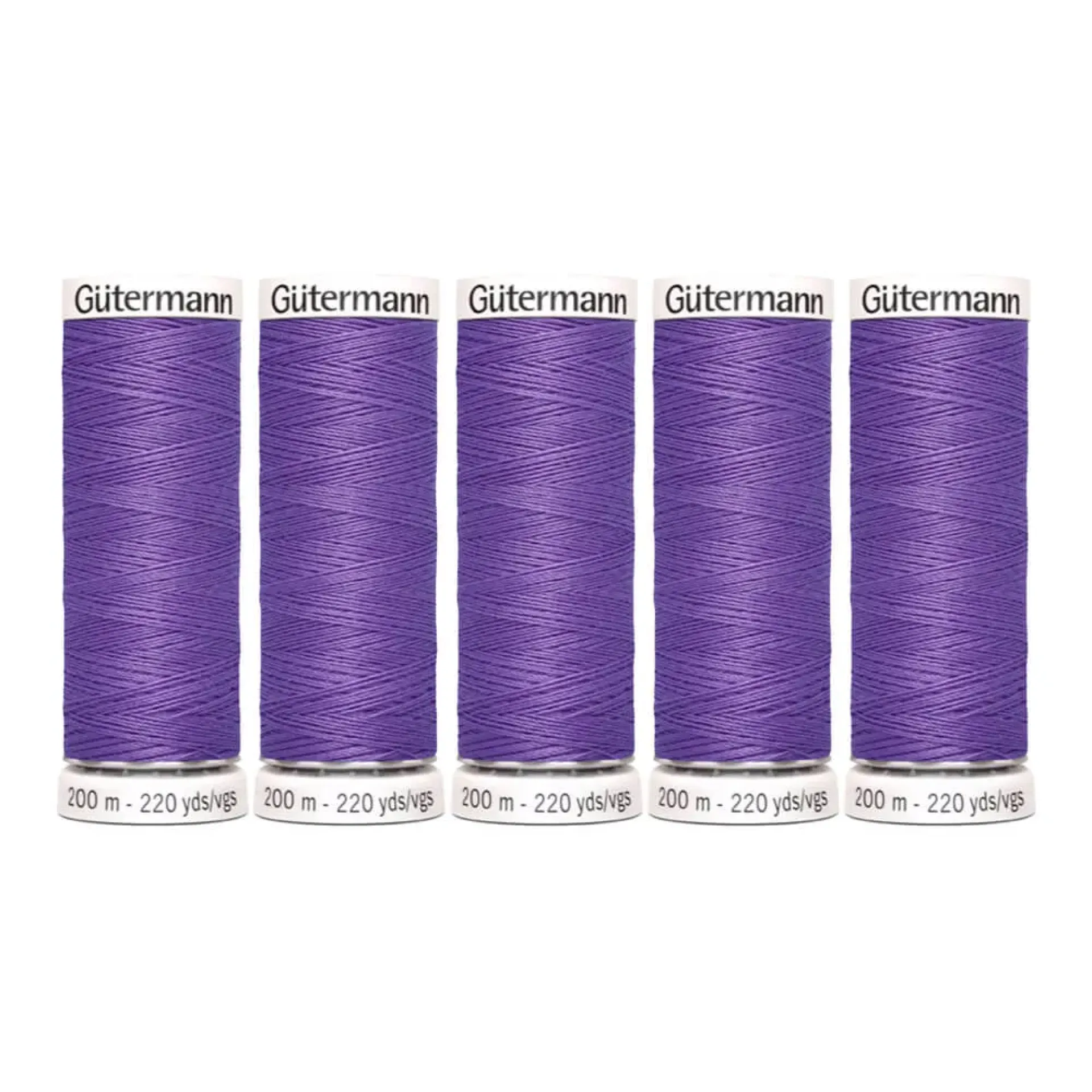 200-391-2-Gütermann Allesnaaigaren.