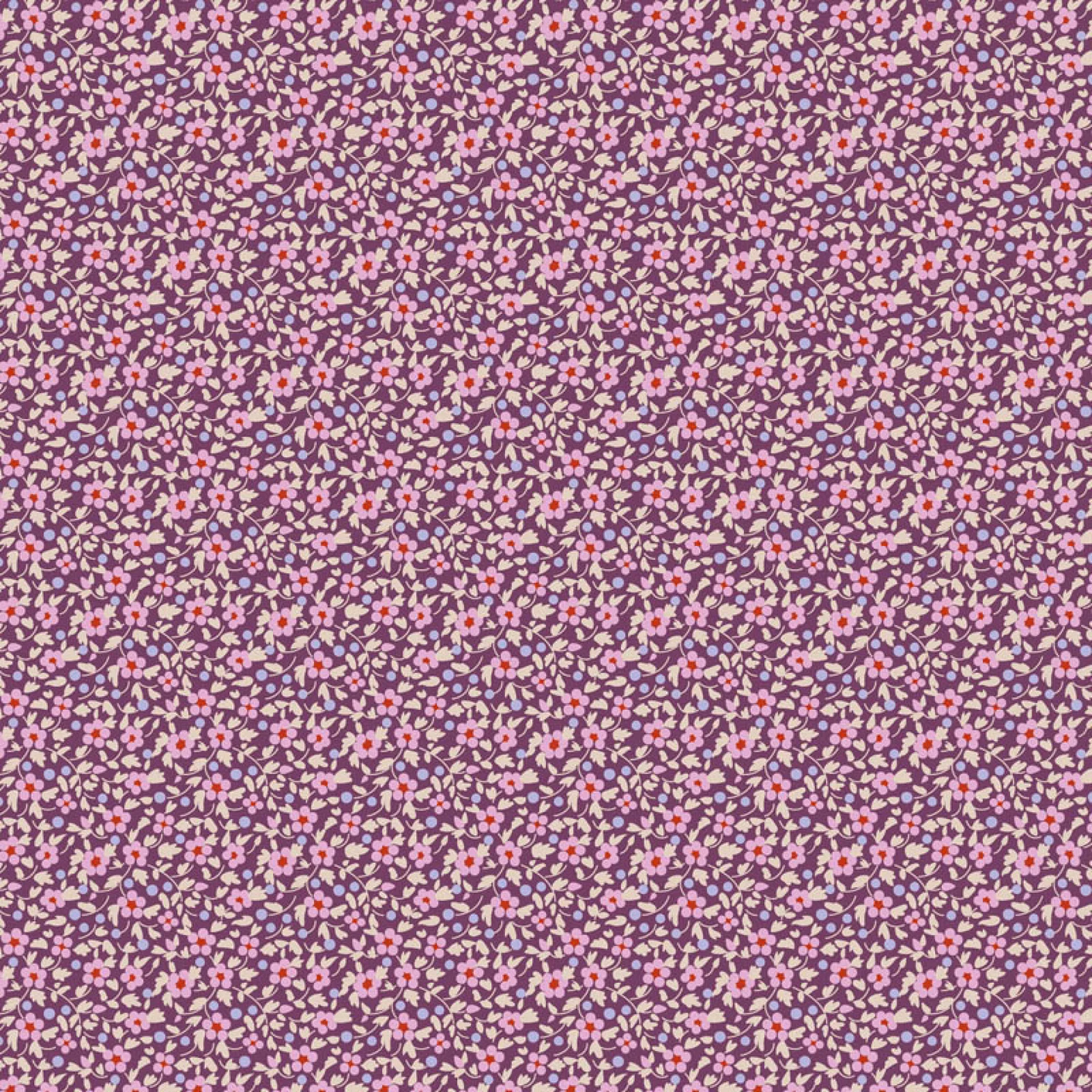 130192-Brie-Basics-Heather-Tilda.