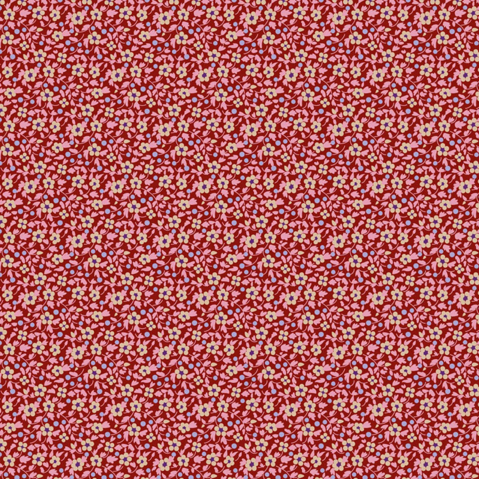 130193-Brie-Basics-Burgundy-Tilda.