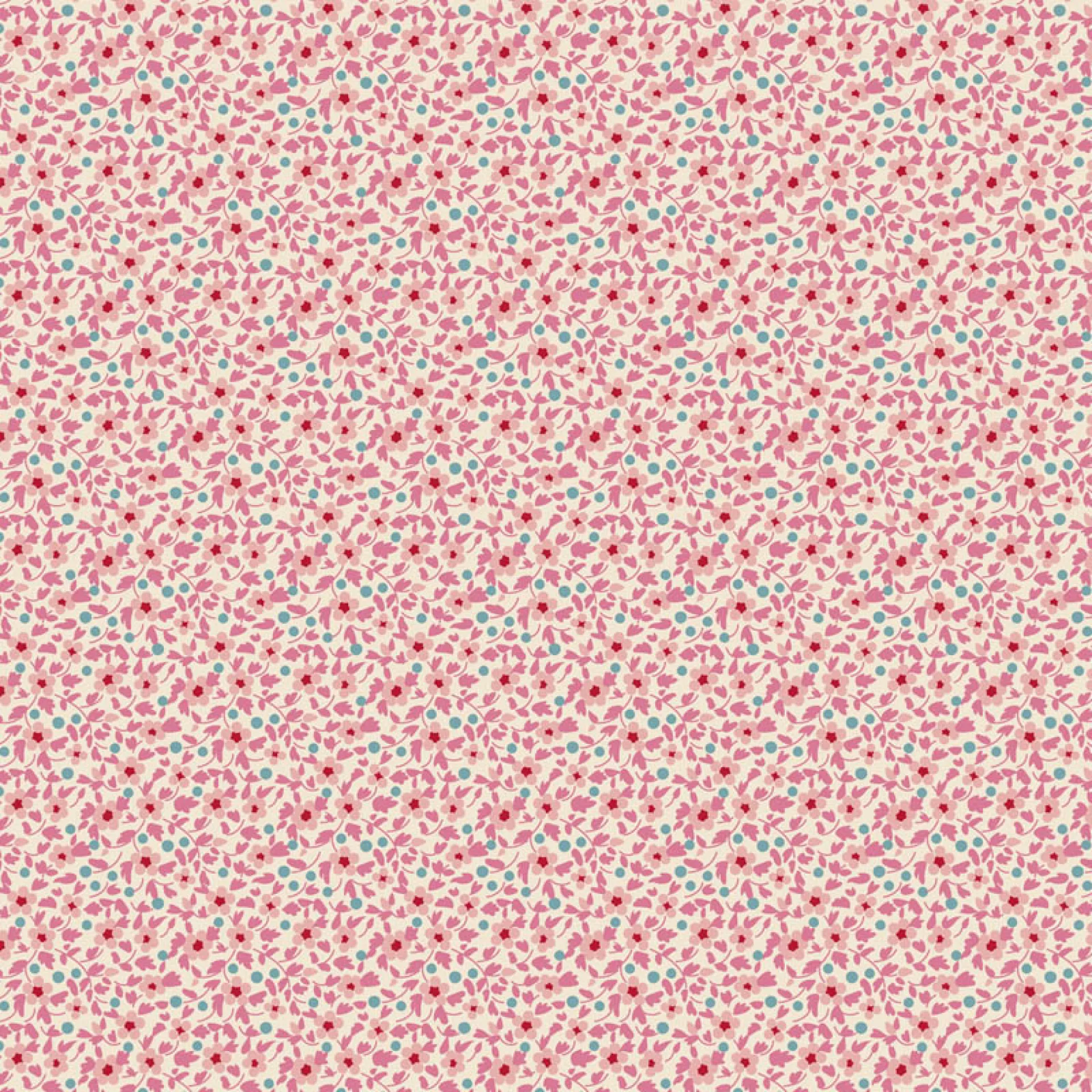 130194-Brie-Basics-Pink-Tilda.