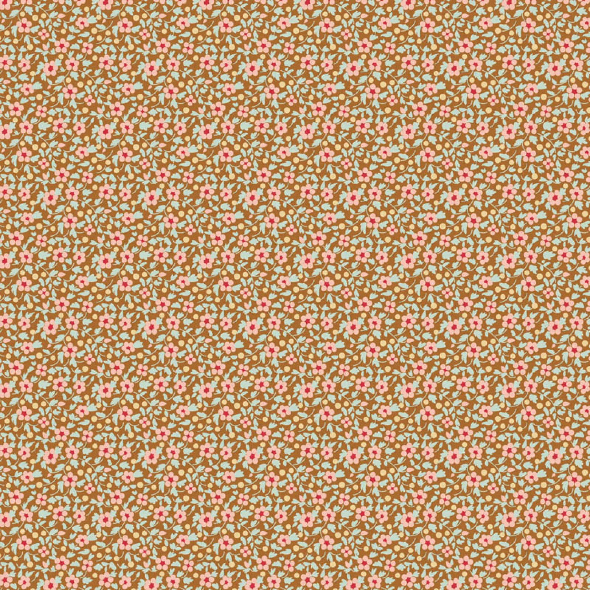 130195-Brie-Basics-Sand-Tilda.