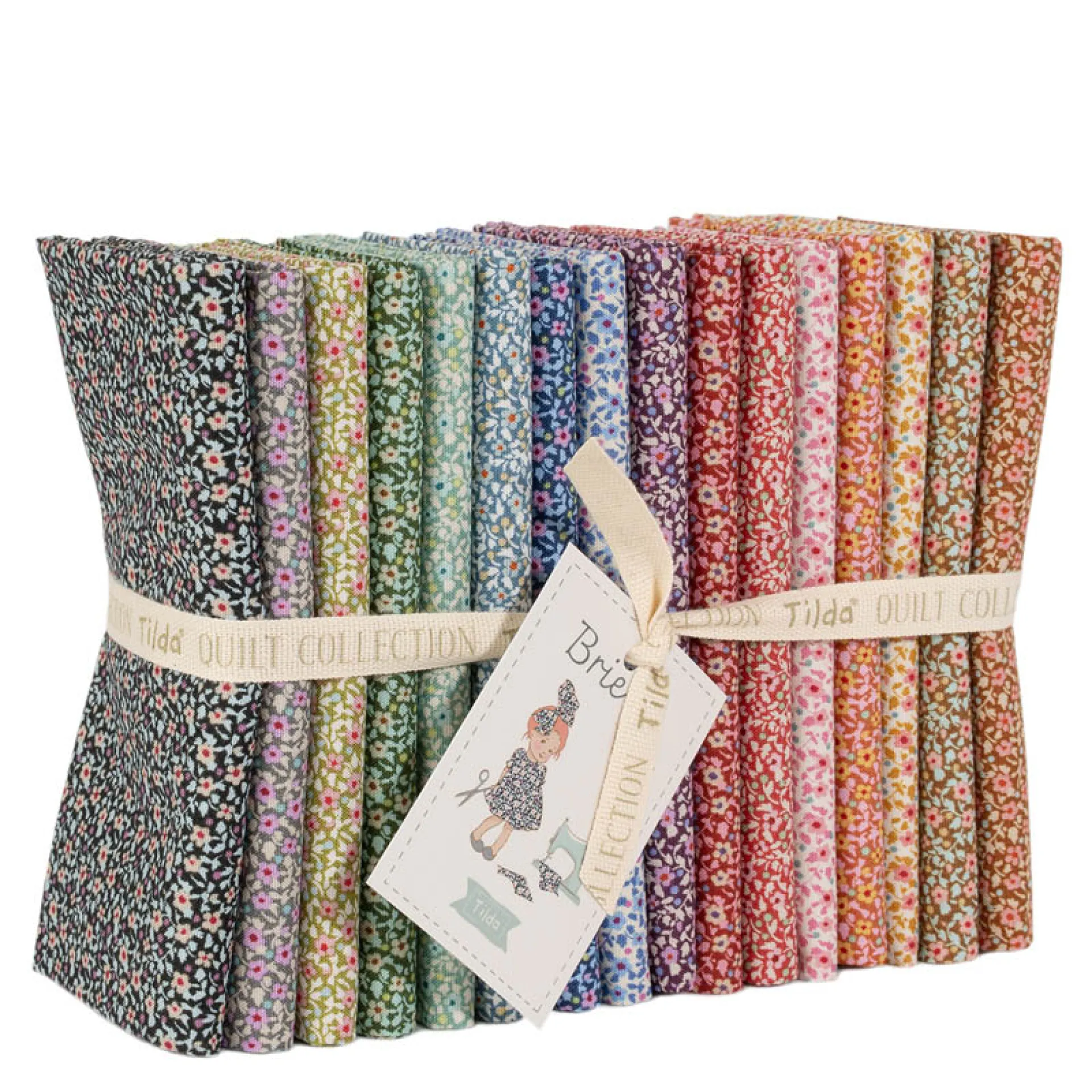 300272-Tilda-Brie-Basics-FQ-Bundle.