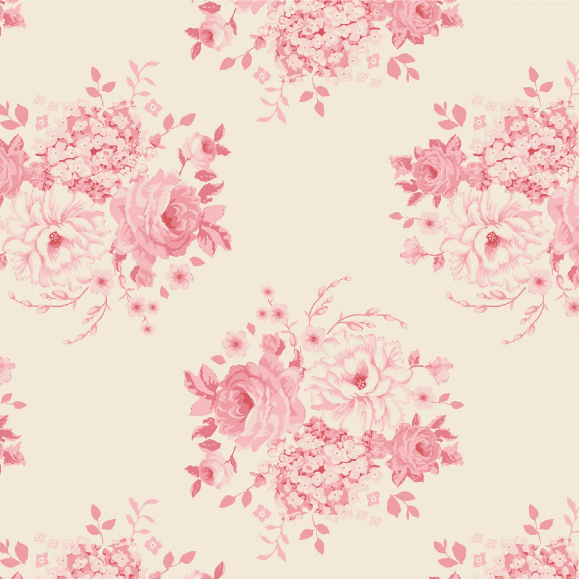 Tilda Sunday Brunch 100594-Mia-Pink.