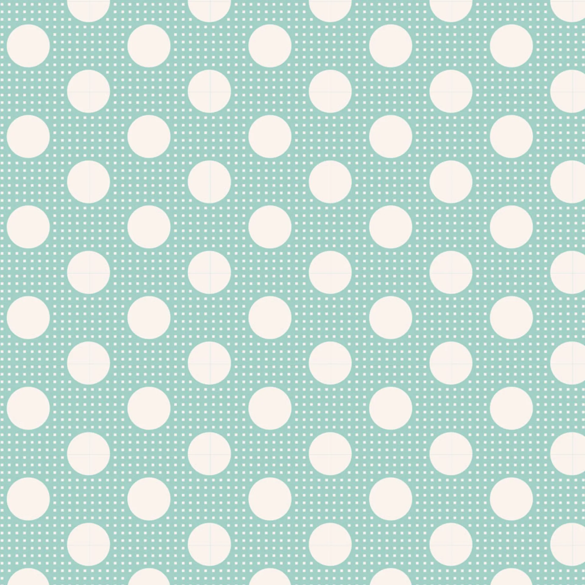 130001-Medium-Dots-Teal-Tilda.