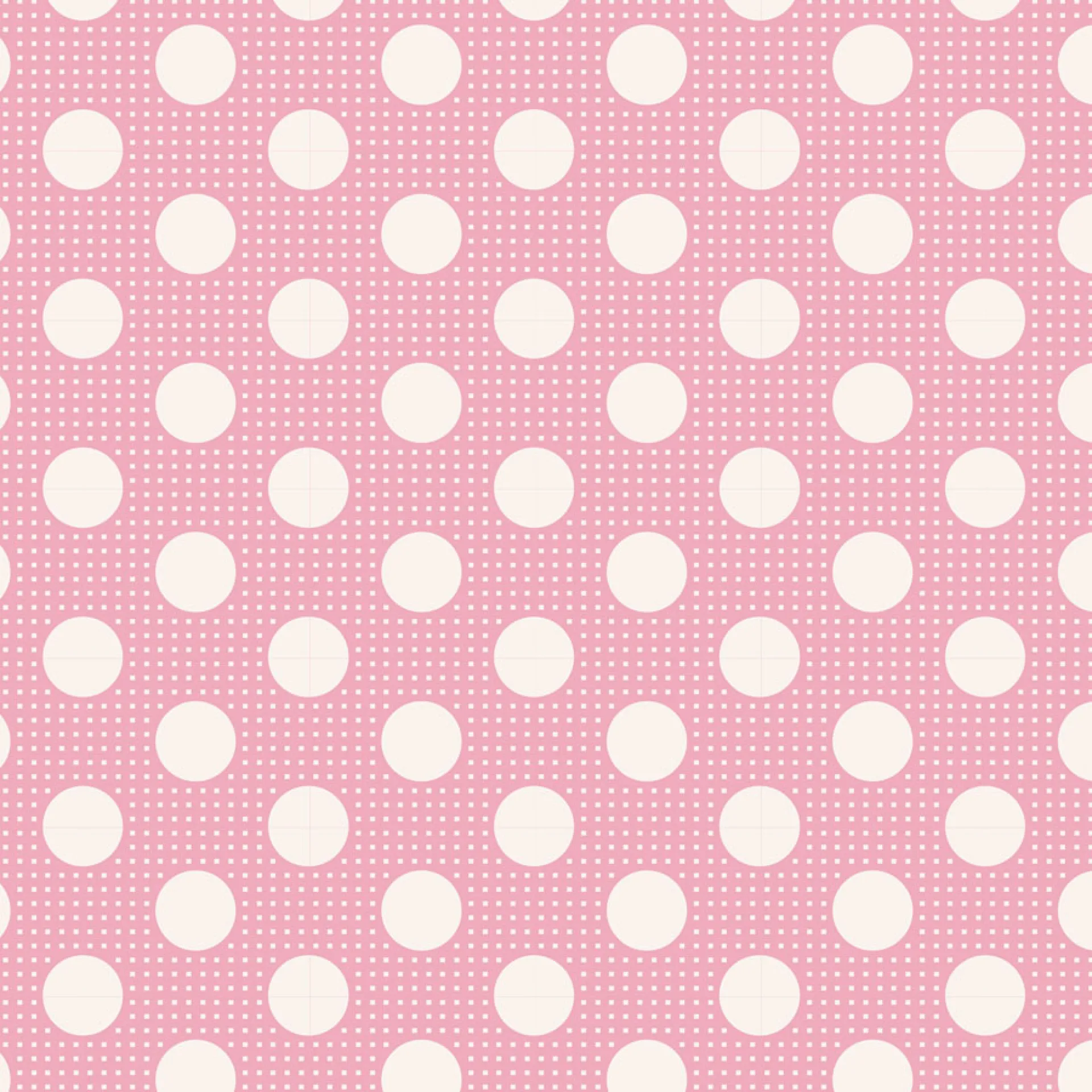 130003-Medium-Dots-Tilda.