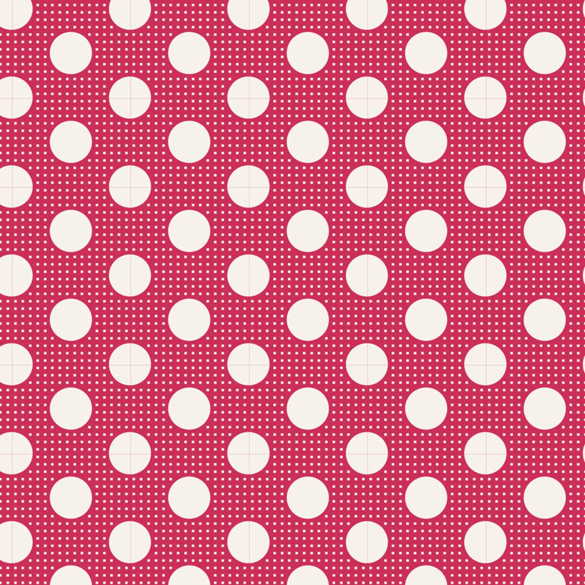 130027-Medium-Dots-Red-Tilda.