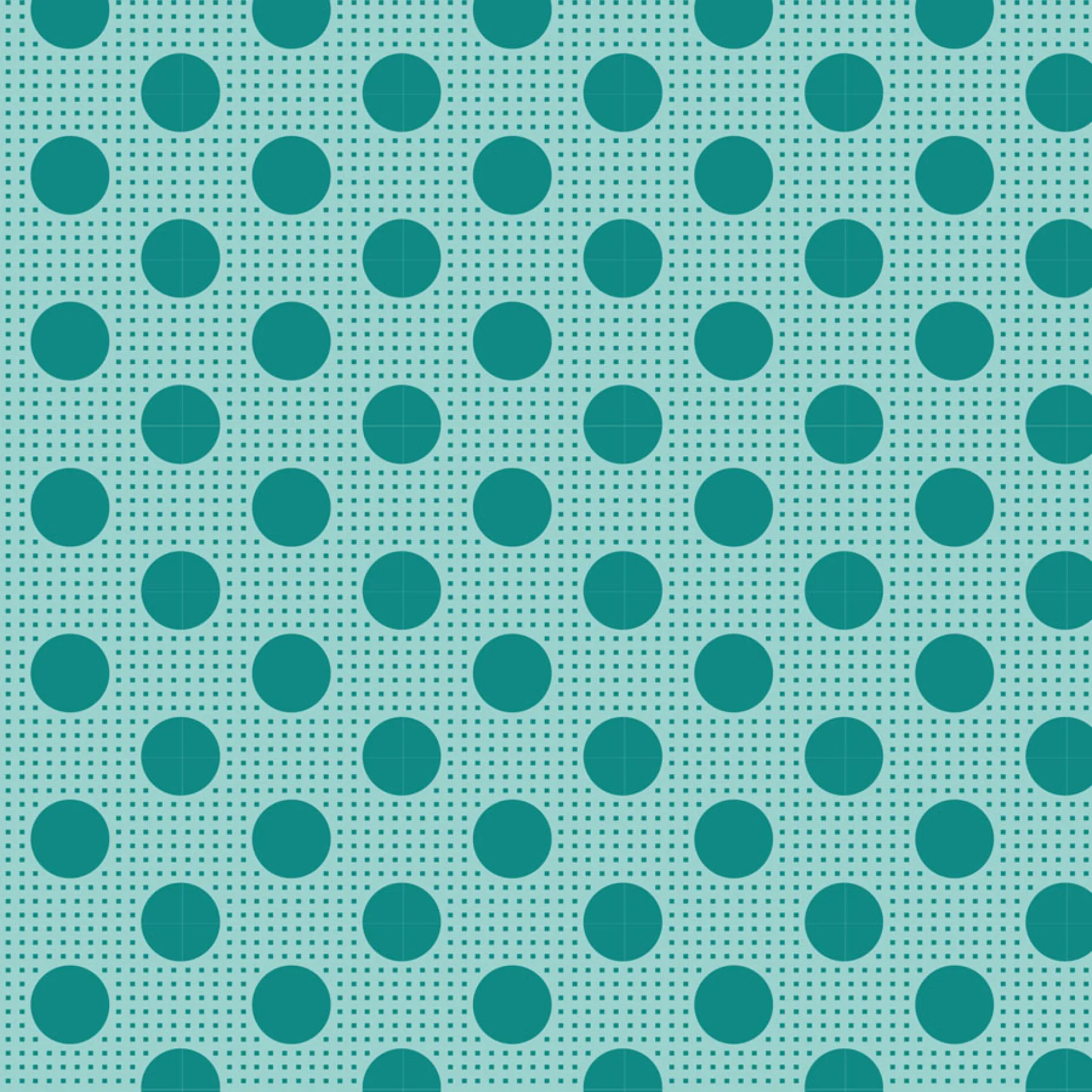 130030-Medium-Dots-Dark-Teal-Tilda.