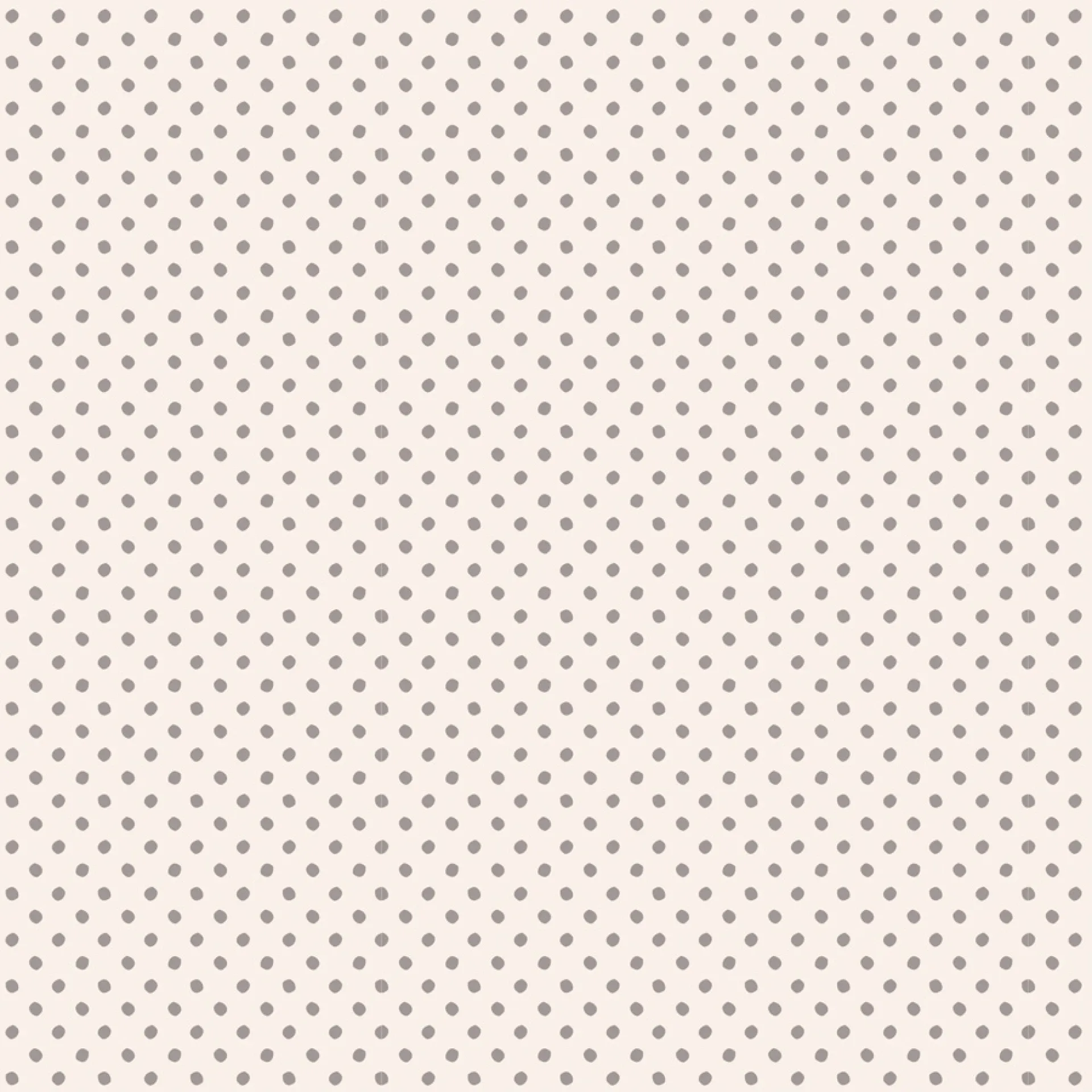 130048 Tiny Dots Grey.