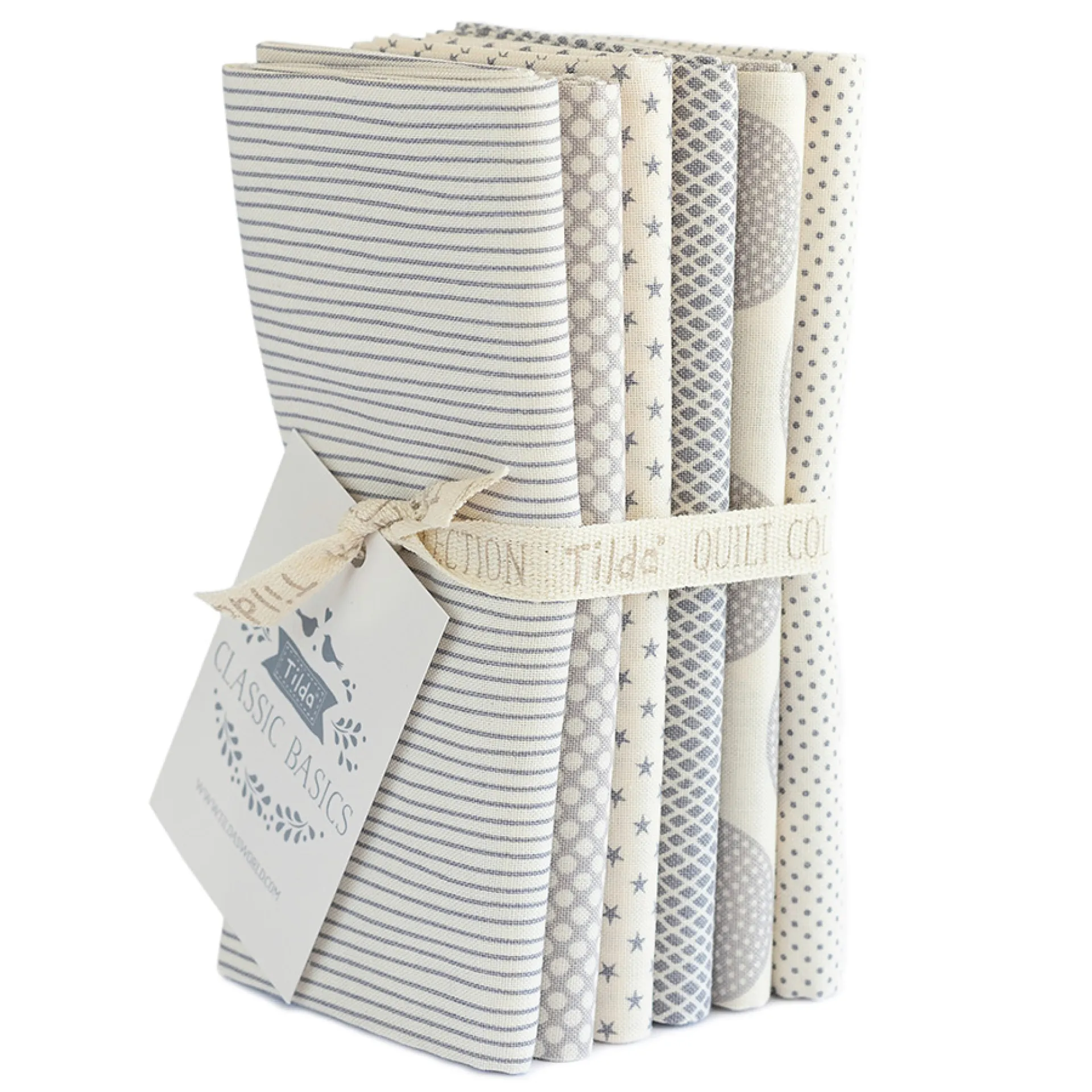 300036-Fat-Quarter-Bundle.