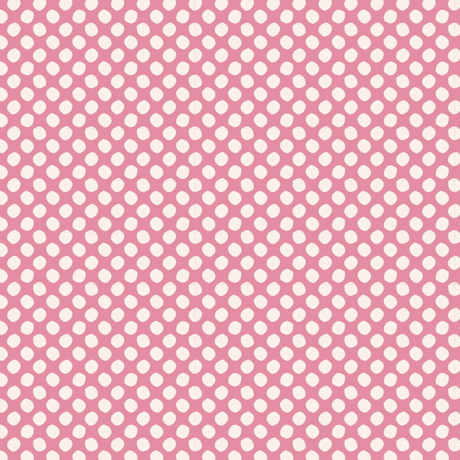 130034 Paint Dots Pink.