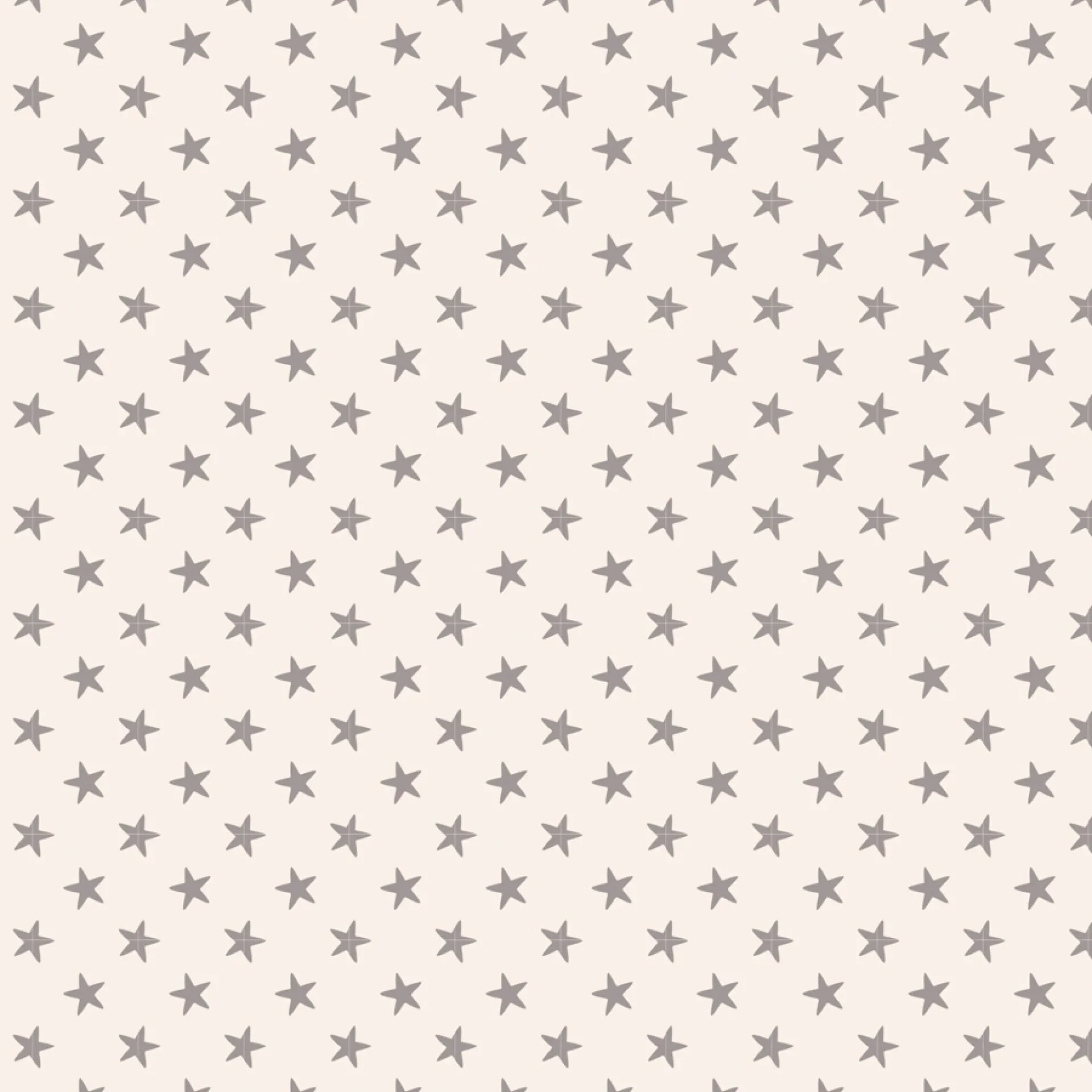 130039 Tiny Star Grey.