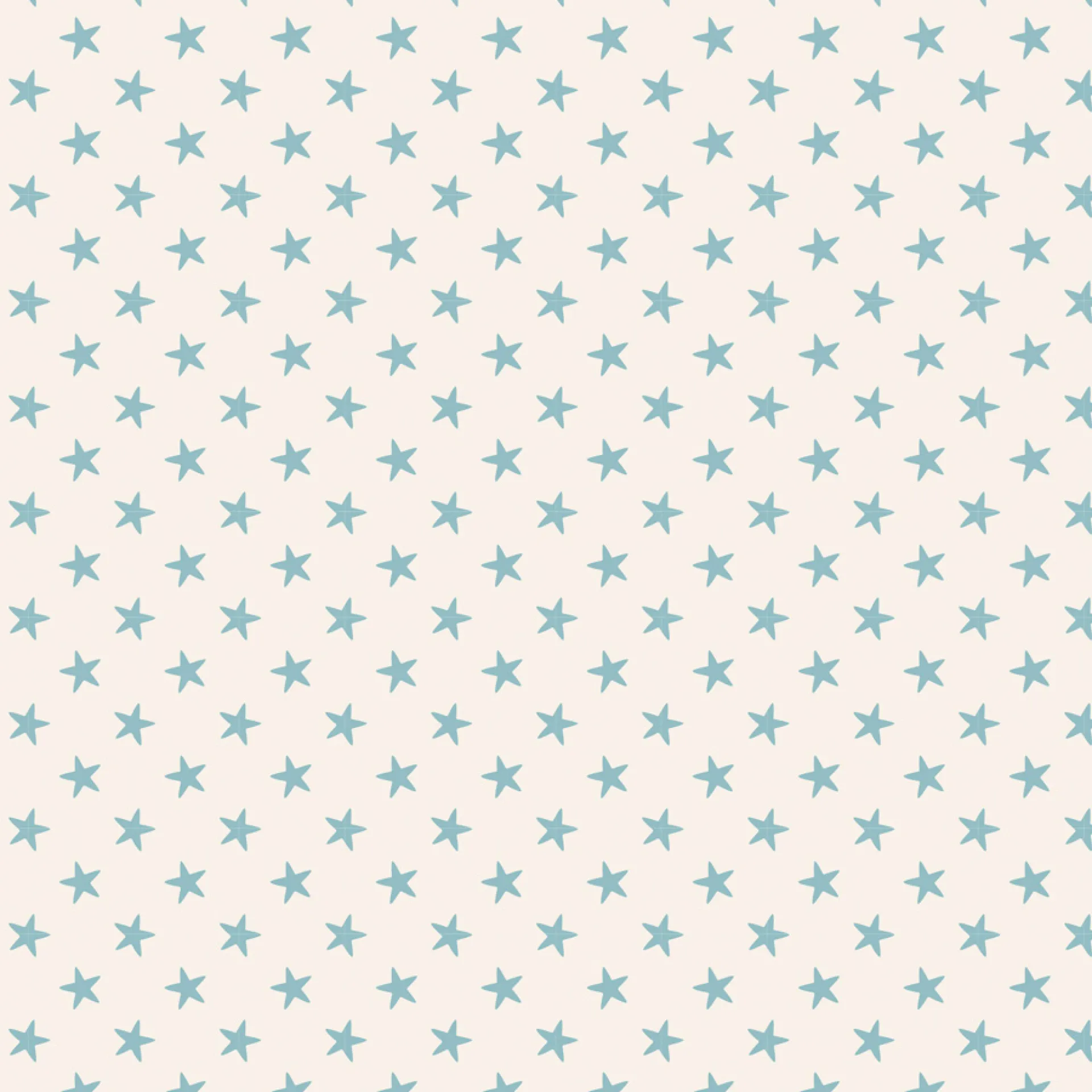 130038 Tiny Star Light Blue.