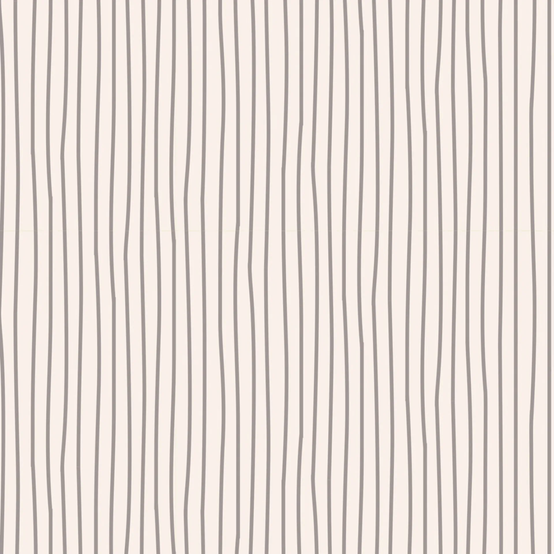 130033 Pen Stripe Light Grey.
