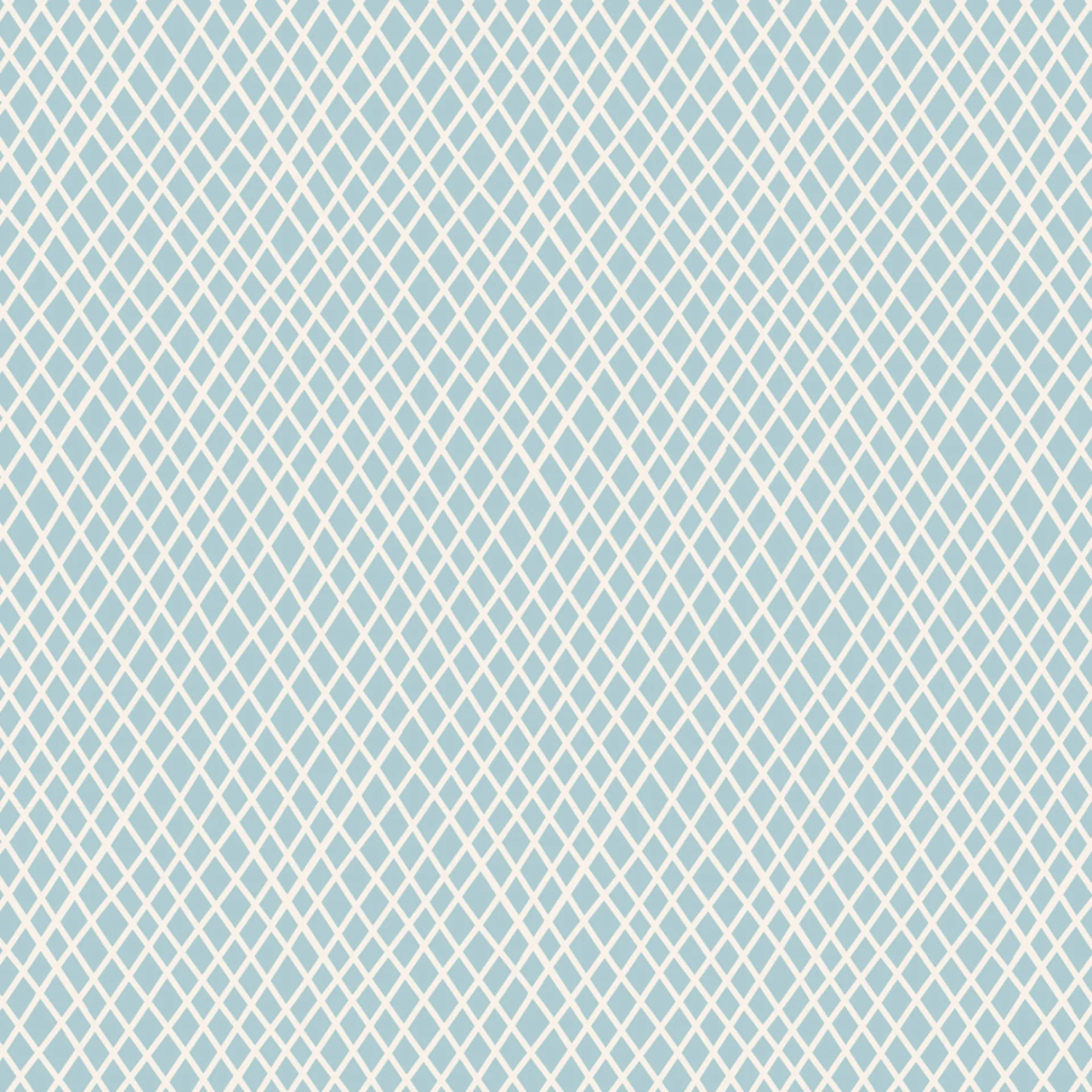130041 Crisscross Light Blue.