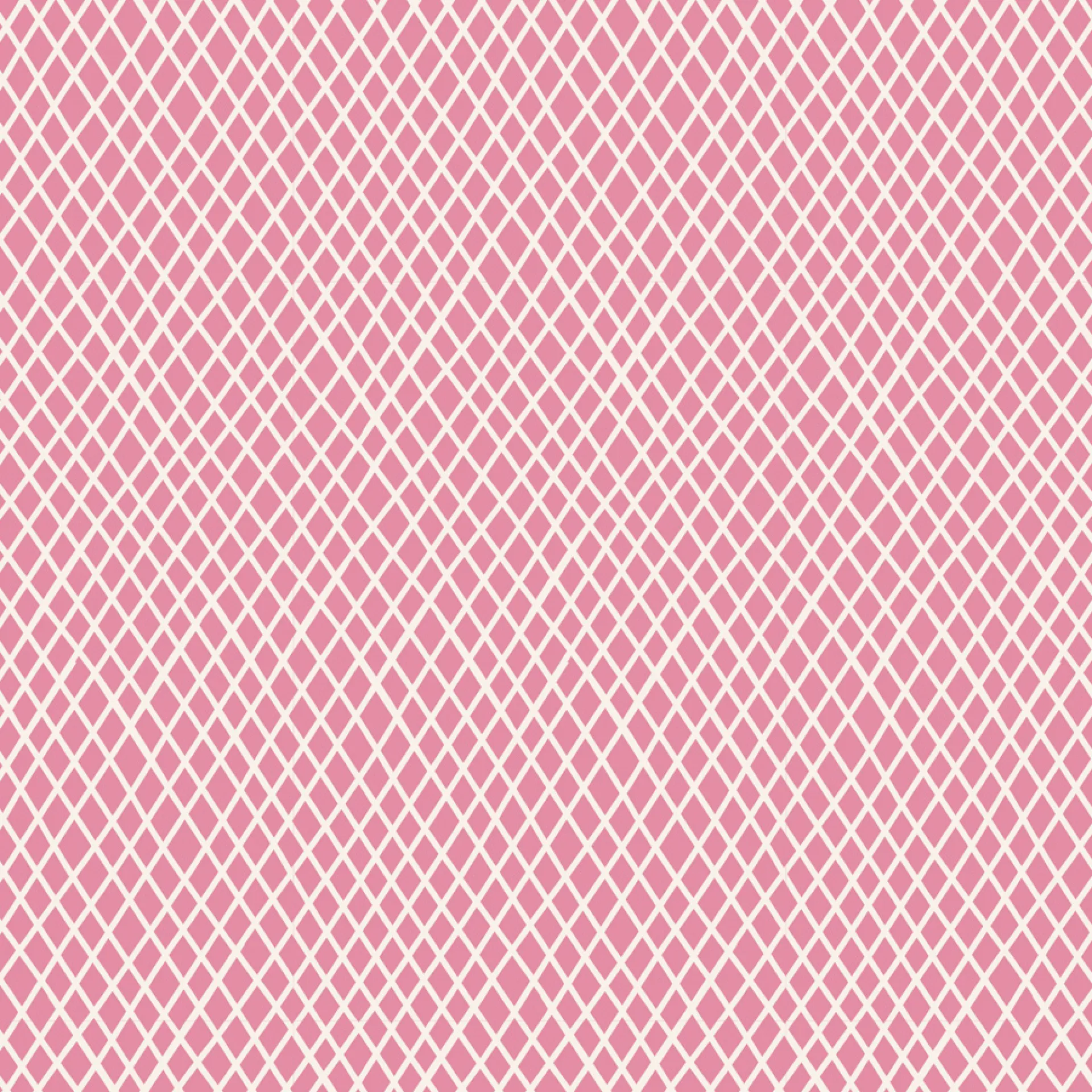130040 Crisscross Pink.