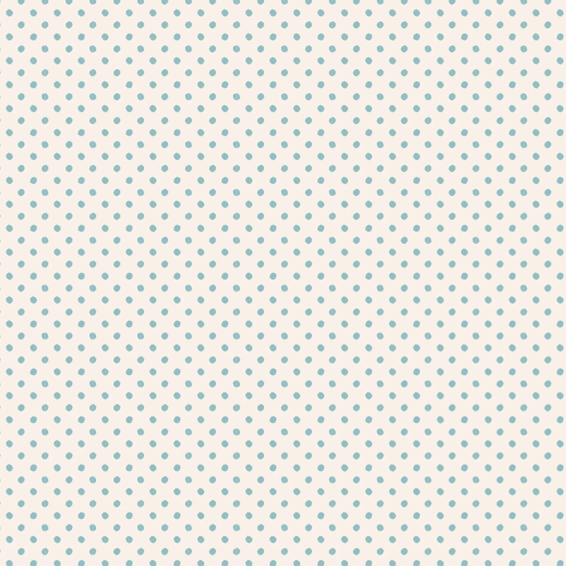 130047 Tiny Dots Light Blue.