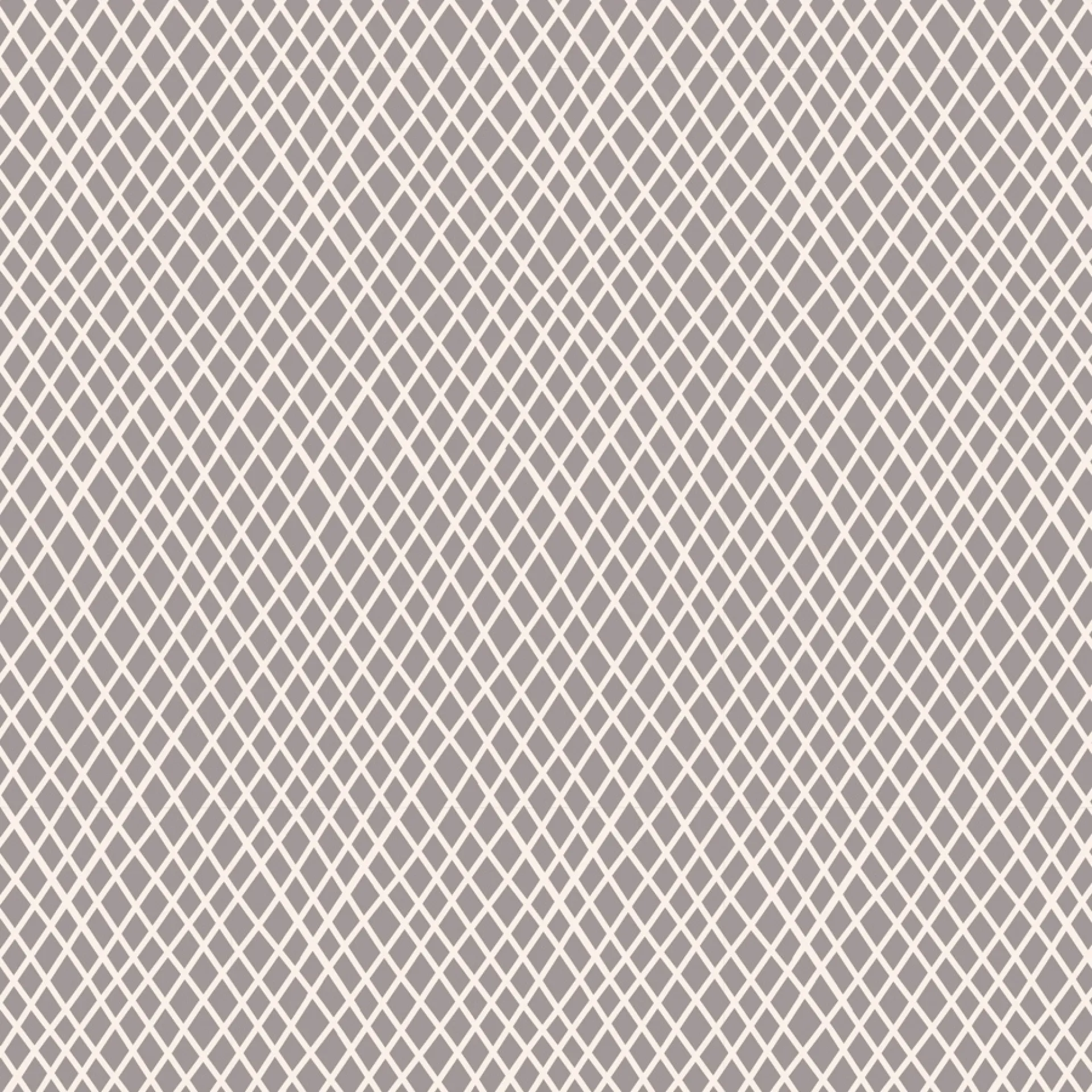 130042 Crisscross Grey Tilda.