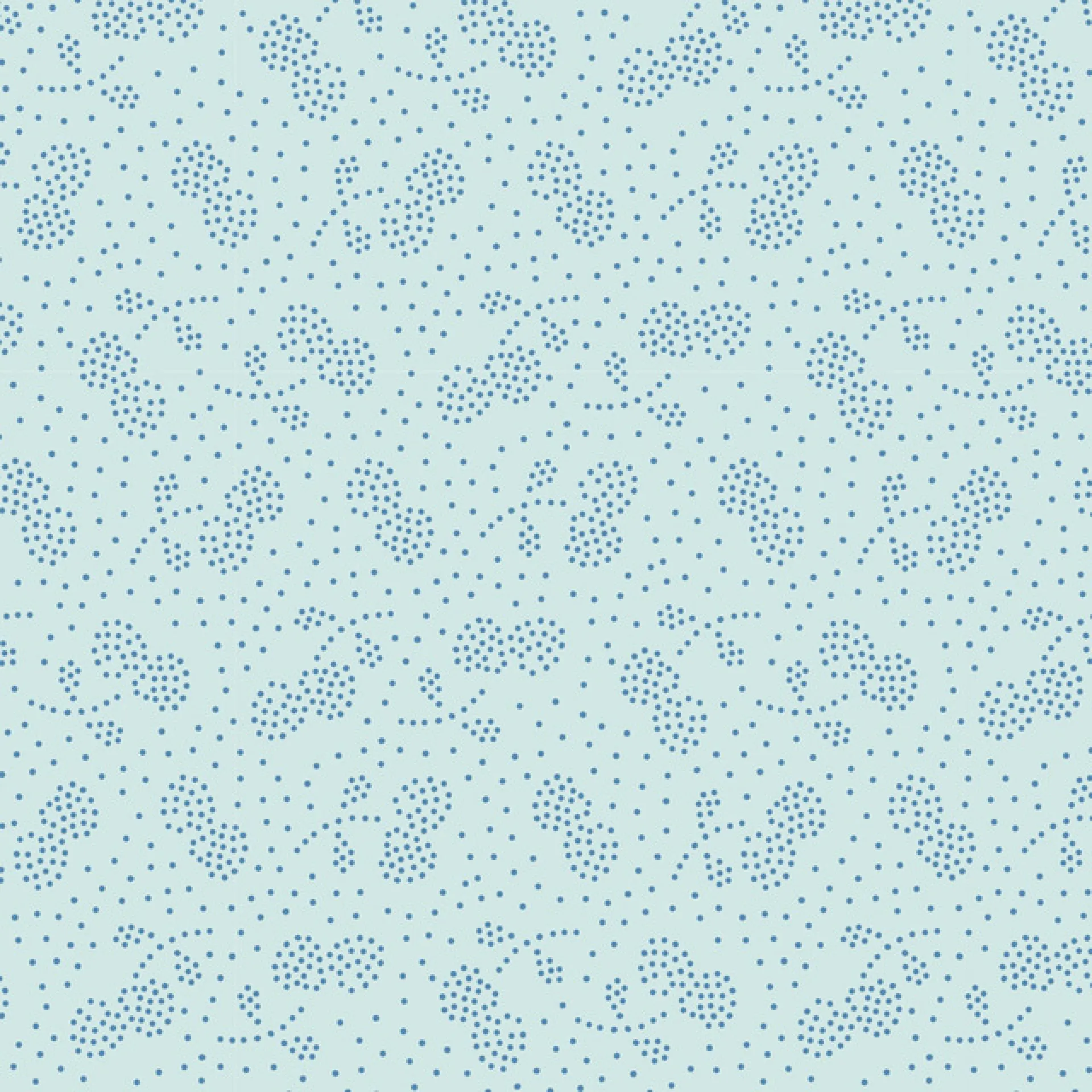 130054 Tilda 110 Berry Jam Teal July 19.