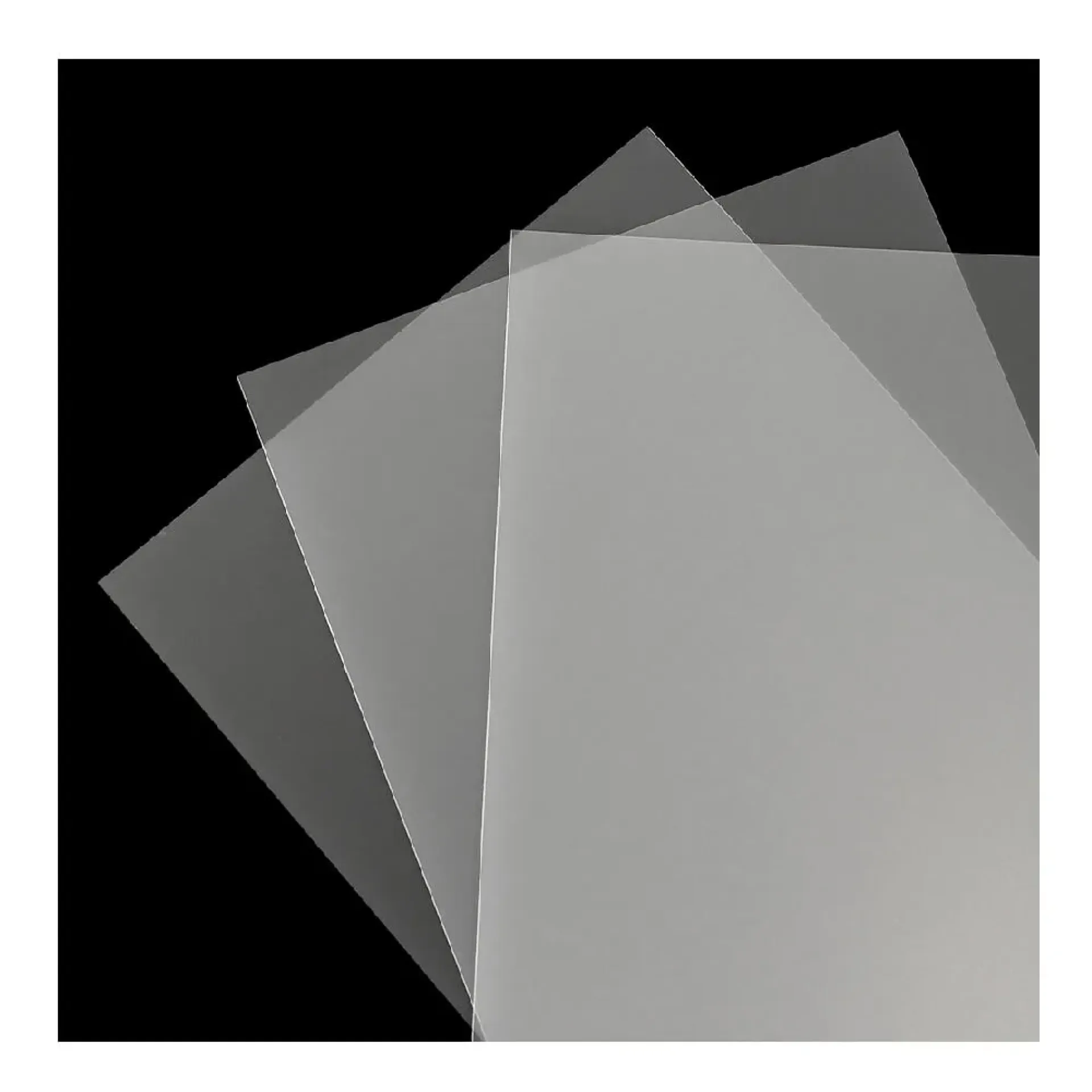 20780-Paternoplaat.