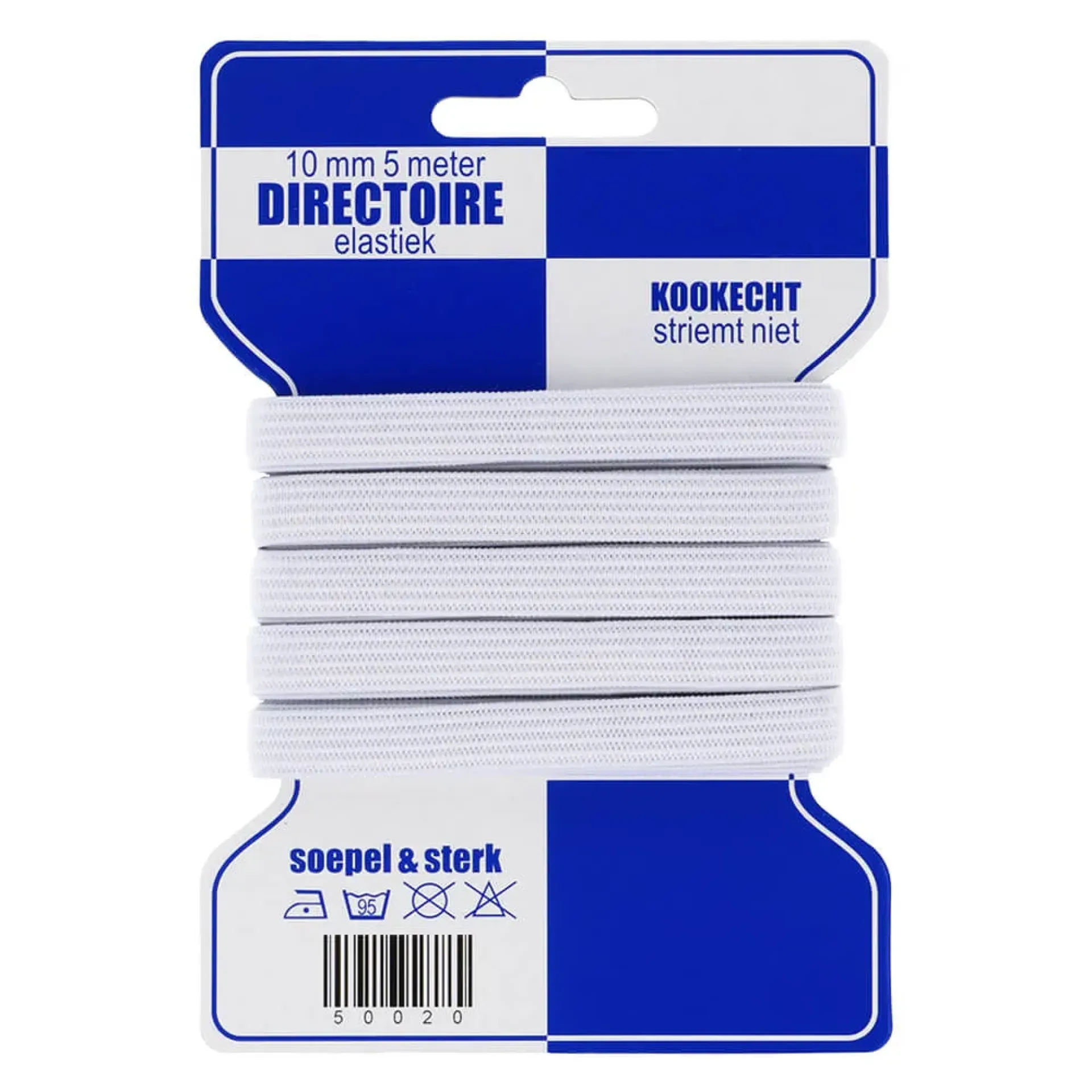 50020-10-directoire elastiek.
